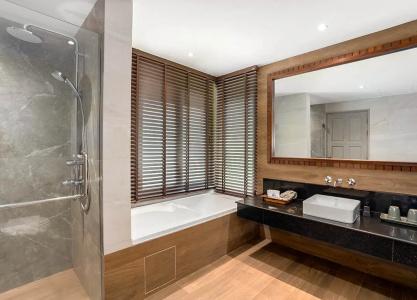 Fair House Villas & Spa, Koh Samui - Sha Extra Plus - 19