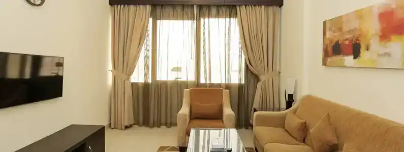 Ivory Grand - 54