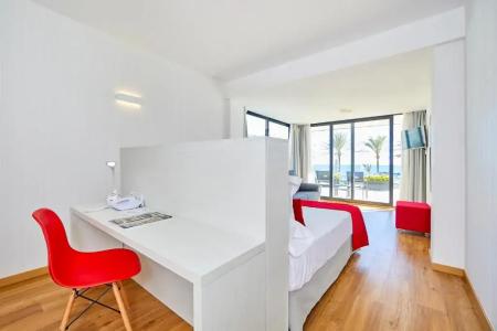 Negresco - Adults Only - 58