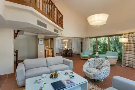 Xanadu Resort - High Class All Inclusive - 88