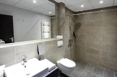 Grand Reykjavík - 51