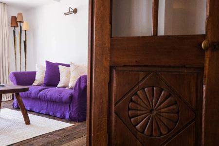 Grand hôTel De Cala Rossa & Spa Nucca - 45