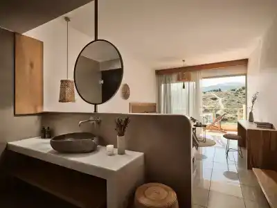 Sea Side Resort & Spa - Adults Only - 60