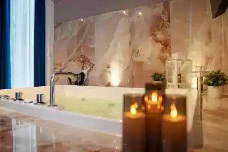 b&b Palazzo Bruca Catania - 80