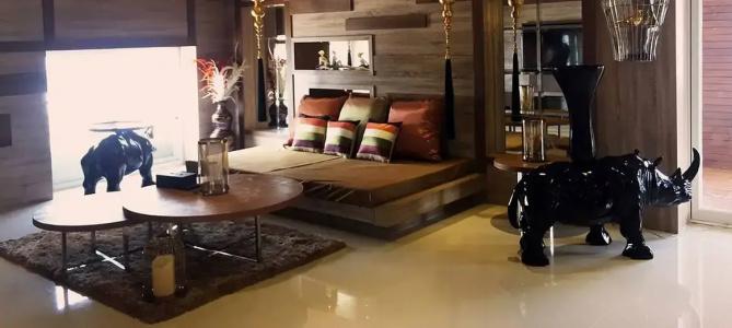 Patong Heritage Phuket - Sha Extra Plus - 107