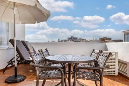 Sahara Sunset Club By Diamond Resorts - 59