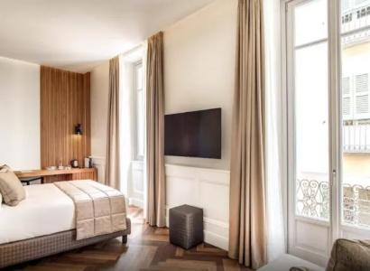Dbh – Boutique Lake Como - 31