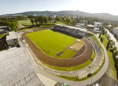 Arena - 7
