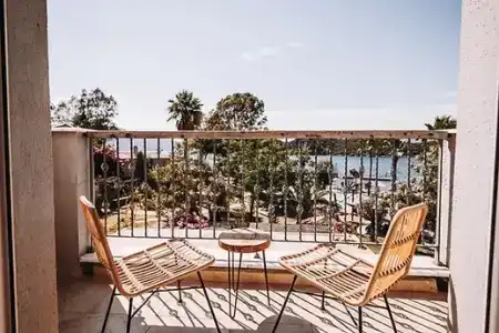 Cook's Club Adakoy - 51