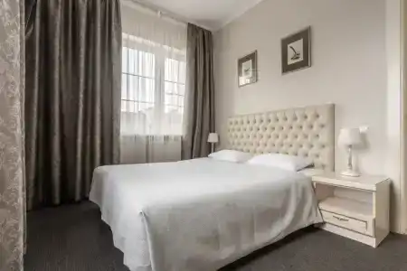 РиверСайд - 121