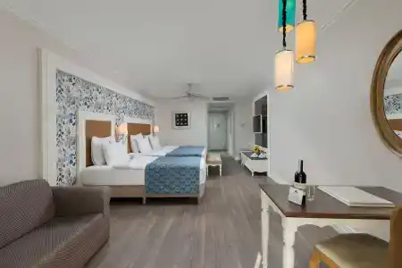 Rubi Platinum Spa Resort & Suites - 68