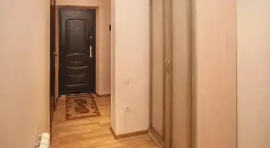 Коттедж на Ворошиловградской 242 - 4