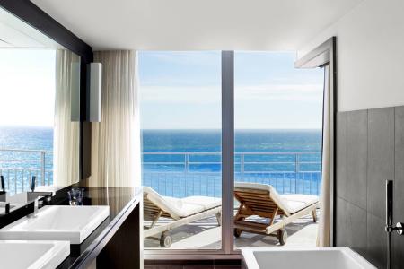 Le Meridien Nice - 71