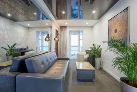 NEMO Resort & Spa - 150
