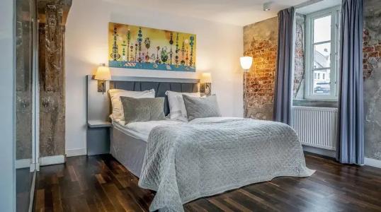 Quality Waterfront - 65