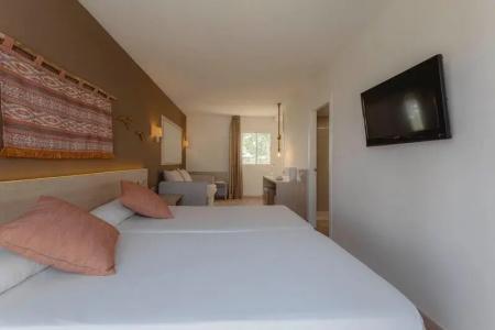 Garden Holiday Village - Adults Only - 7