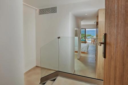 Tsamis Zante Suites - 87