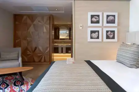 Acanthus & Cennet Barut Collection - Ultra All Inclusive - 57