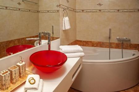 Arlene Boutique - 16