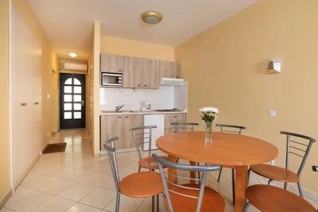 Amfora Plava Laguna - 65