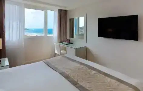 Orchid Tel Aviv - 11