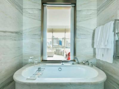 The Savoy - 83