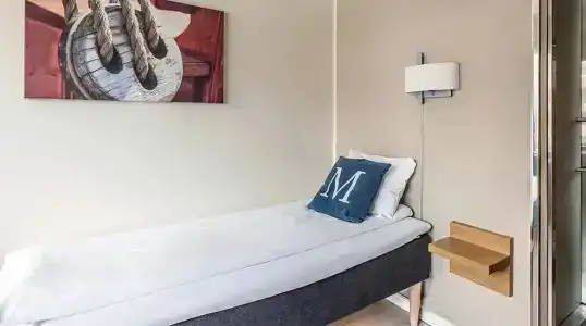 Quality Maritim - 38
