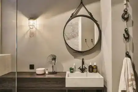 Nomad By Cervo Mountain Resort - 23