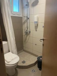 Philippion Citi - 22
