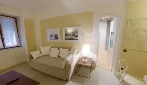Miramare & Spa - 23