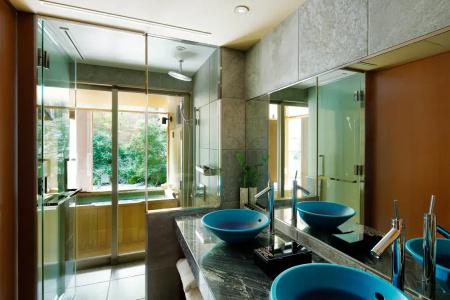 Suiran, a Luxury Collection, Kyoto - 63