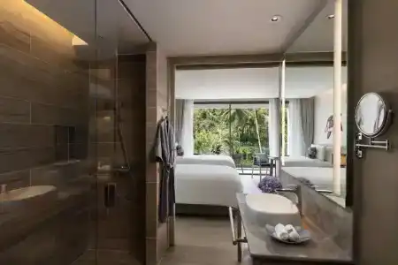 Avani+ Khao Lak Resort - 65