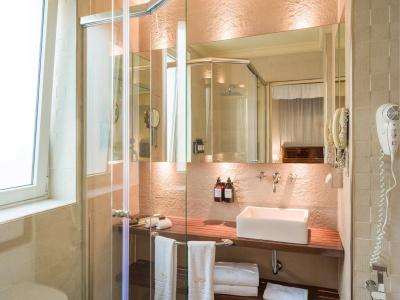 Melia Recoleta Plaza - 11