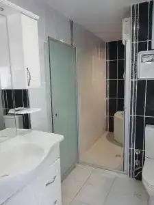 Akça Apart Otel - 17