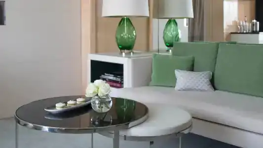 Four Seasons London at Park Lane - 67