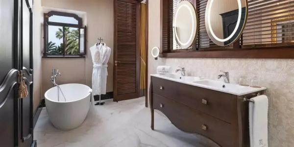 Santa Catalina, a Royal Hideaway 5*GL - 60
