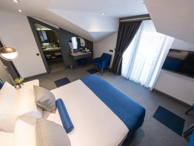 Skopea Inn Exclusive - 39