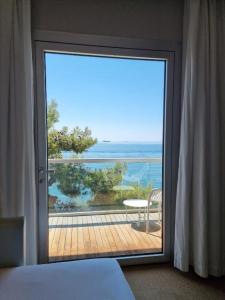 Miramare - Adults Only - 21