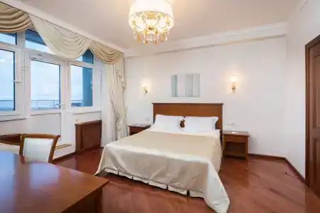 Cosmos Petrozavodsk - 128