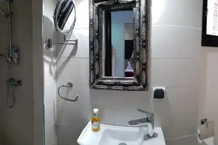 Riad Africa - 83
