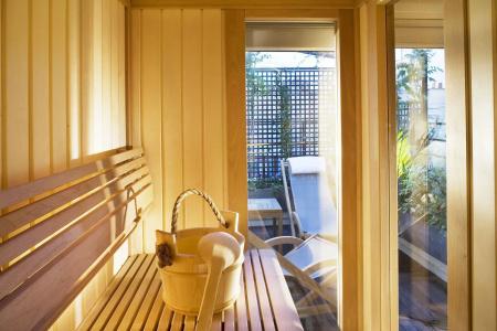 Le Relais Madeleine - 40