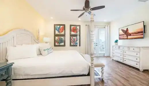 Margaritaville Resort Orlando - 298
