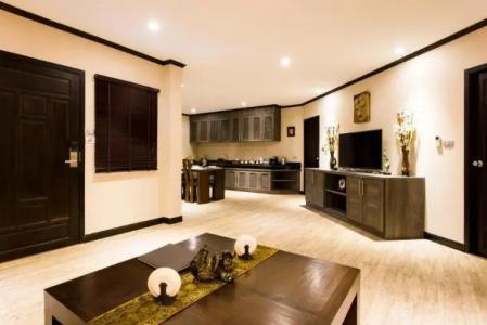 Naiya Buree Boutique Resort - Sha Extra Plus - 67