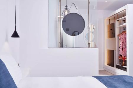 Absolute Mykonos Suites & More - 32