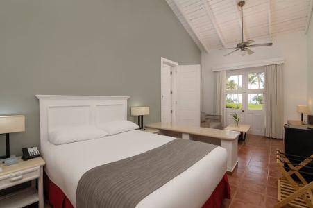 Grand Paradise Samana All Inclusive - 71