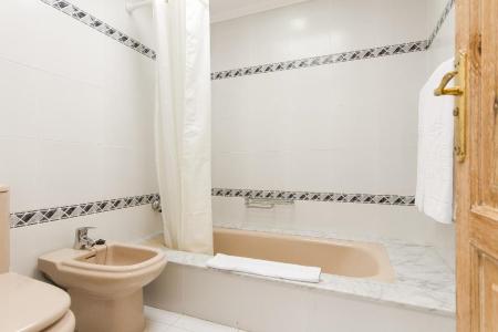 Sands Beach Active Resort - 55