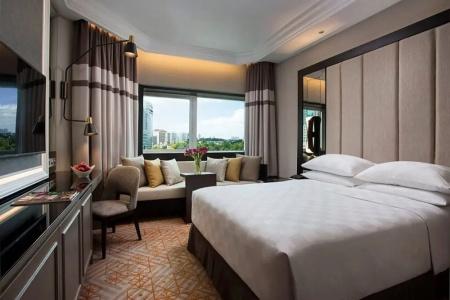 Orchard Singapore (Sg Clean) - 50