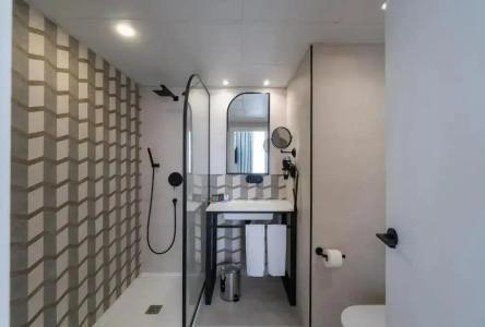 Medplaya Pez Espada - 64