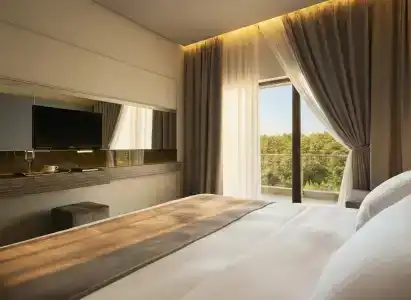 Elysium Boutique & Spa (Adults Only) - 107