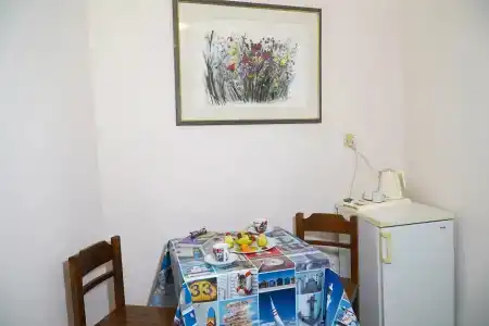 Vasilaras - 50